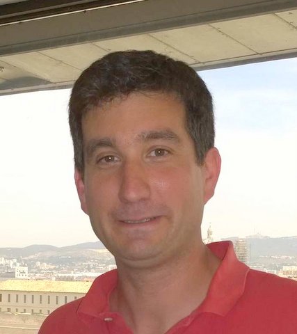Sazio