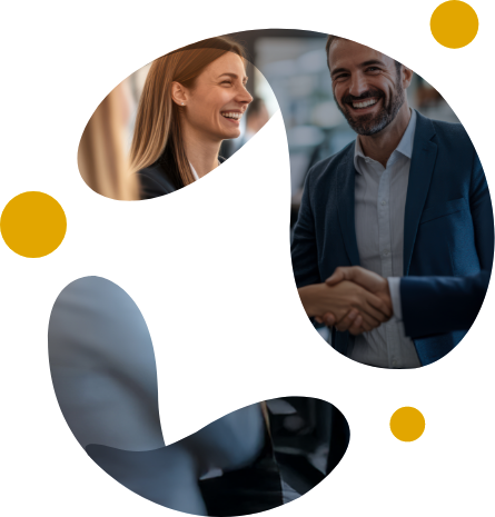 Eurabis : un groupement reconnu