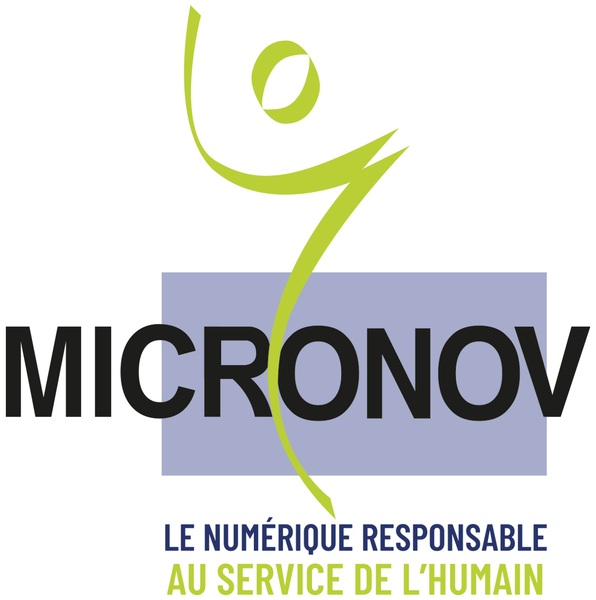 MICRONOV