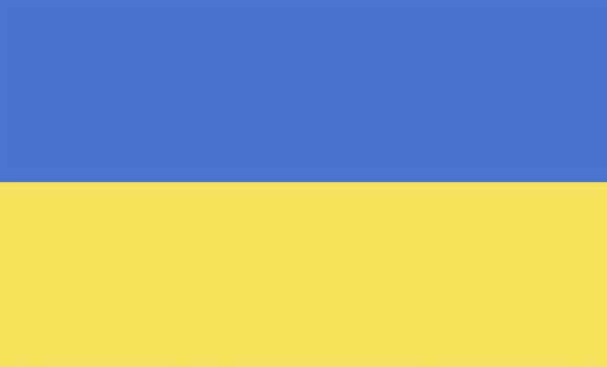 N’oublions pas l’Ukraine