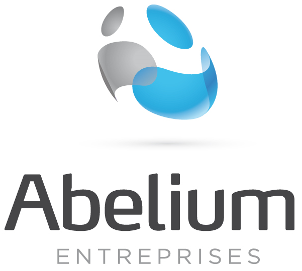 ABELIUM Entreprises