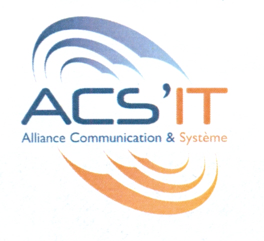 ACS’IT