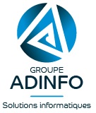 ABS INFORMATIQUE +/ Groupe ADINFO