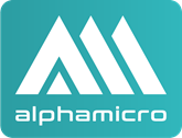 ALPHA MICRO