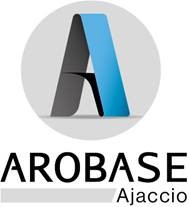 AROBASE