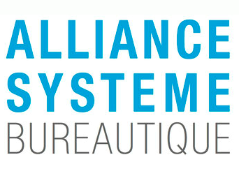 ALLIANCE SYSTEME BUREAUTIQUE