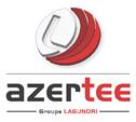 AZERTEE