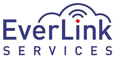 EVERLINK SERVICES
