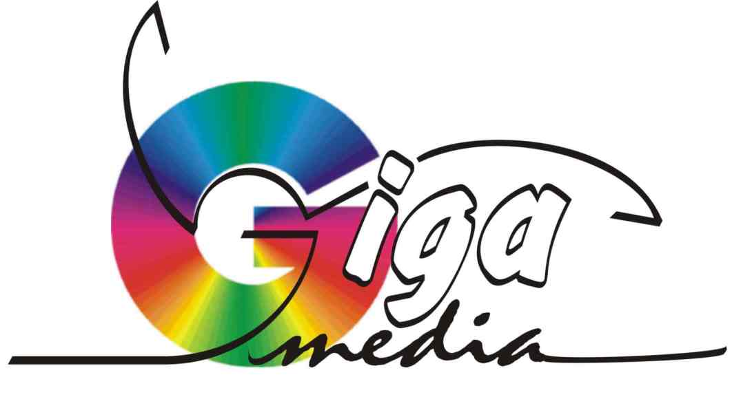 GIGA MEDIA