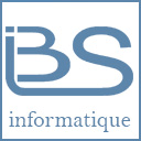I.B.S. INFORMATIQUE