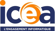 I.C.E.A. INFORMATIQUE