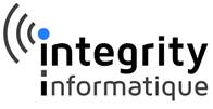 INTEGRITY INFORMATIQUE