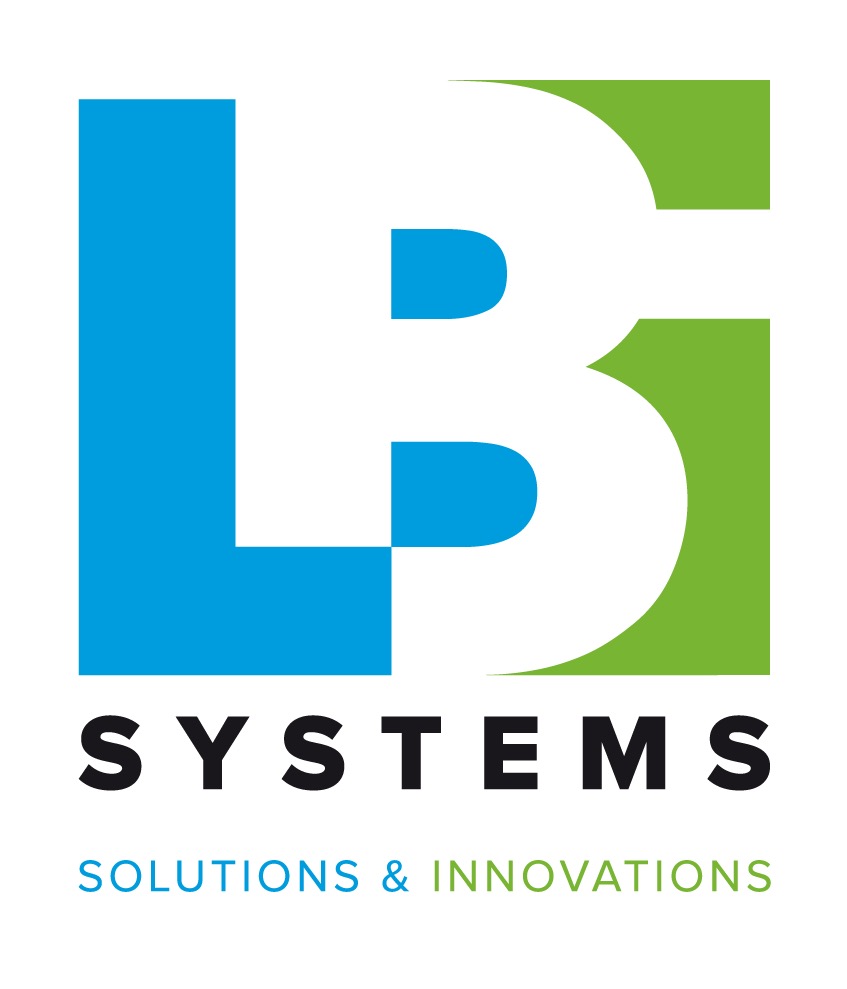 LBI SYSTEMS