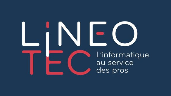 LINEOTEC