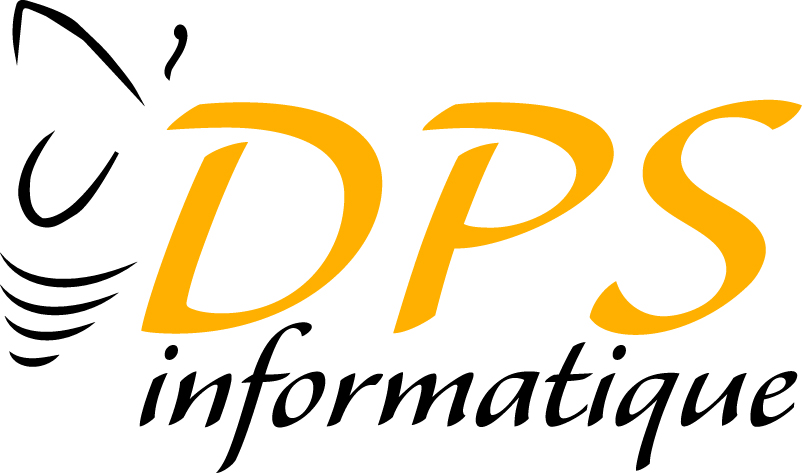 D P S INFORMATIQUE