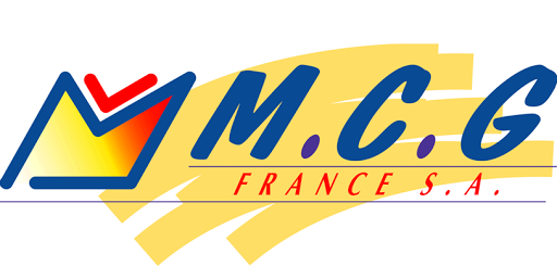 M. C. G. FRANCE