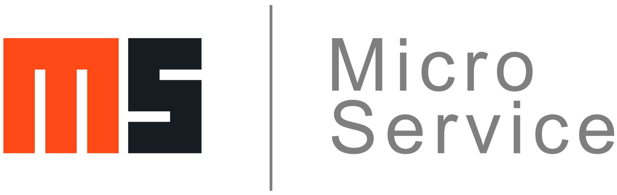 MICRO SERVICE