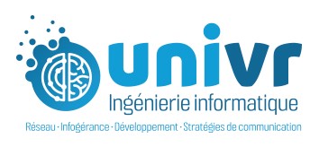 UNIVR