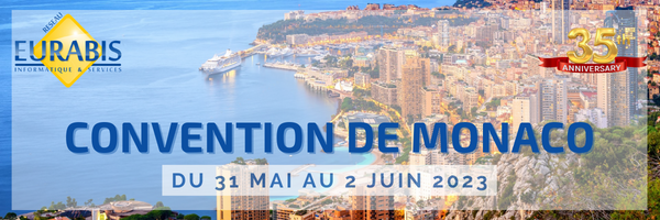 Convention de Monaco