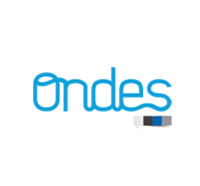 ONDES INFORMATIQUE