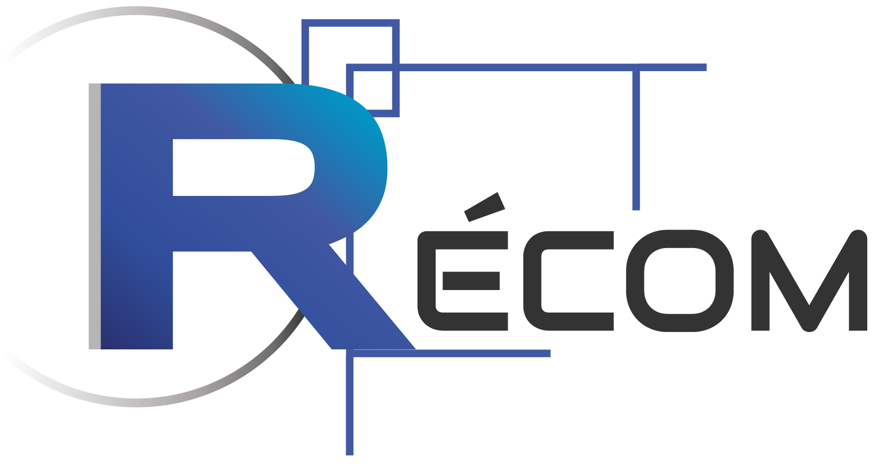 RECOM – Agence de Créteil