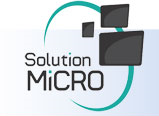 SOLUTION MICRO