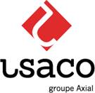 USACO