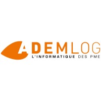 ADEMLOG