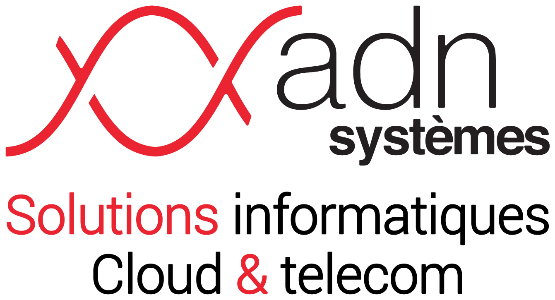 ADN SYSTEMES