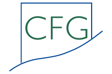 CONSEIL FORMATION GESTION – C.F.G.