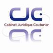 couturier