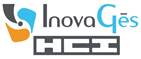 H.C.I. INOVAGES