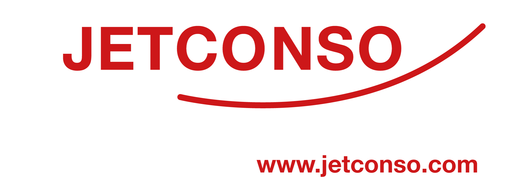 JETCONSO