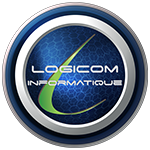 LOGICOM INFORMATIQUE