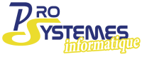 PRO SYSTEMES