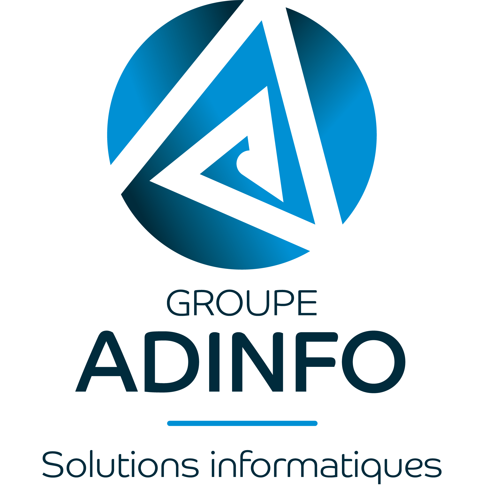 GROUPE ADINFO