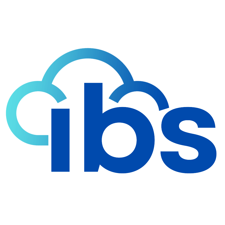 I.B.S. INFORMATIQUE