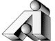 A.C.I. – ALPES CONSEIL INFORMATIQUE