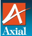 AXIAL