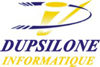 DUPSILONE INFORMATIQUE