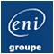 ENI EDITIONS
