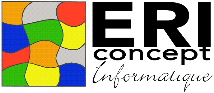 ERI-CONCEPT INFORMATIQUE