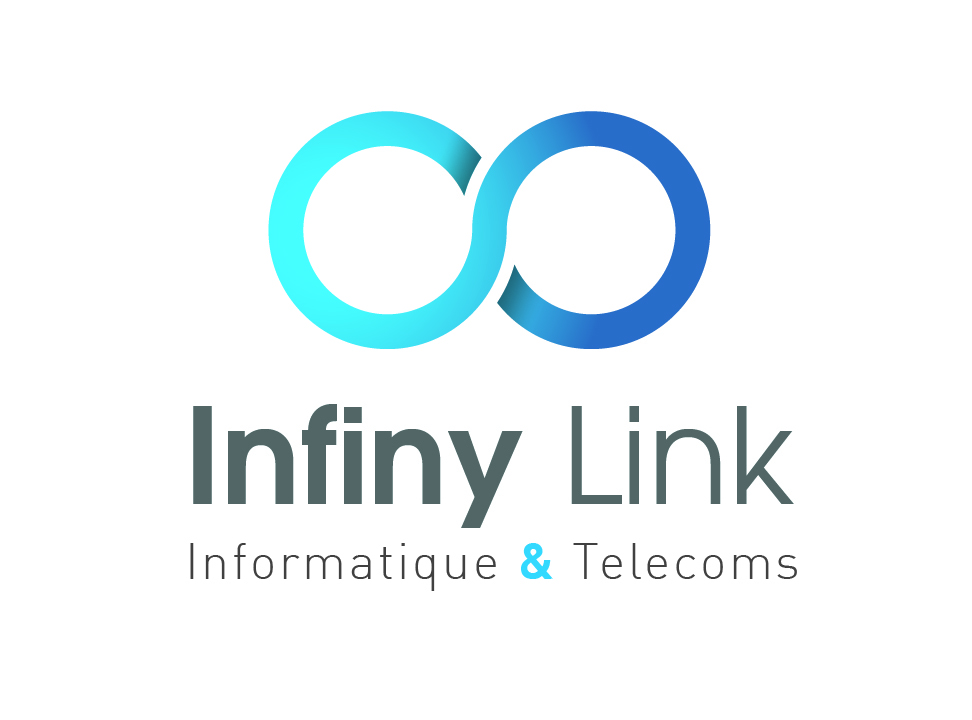 INFINY LINK