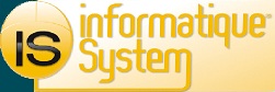 INFORMATIQUE SYSTEM