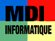 M.D.I. INFORMATIQUE