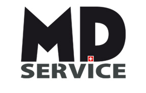 MD SERVICE