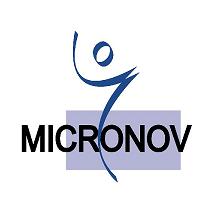 MICRONOV