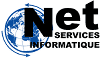 NET SERVICES INFORMATIQUE