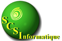 S.C.S. INFORMATIQUE