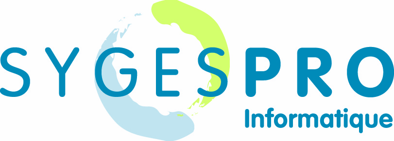 SYGESPRO INFORMATIQUE